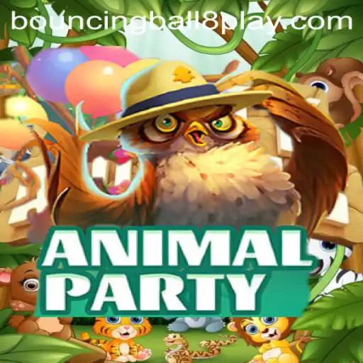 Exploring the Exciting World of AnimalParty: A Game-Changer in Family Entertainment