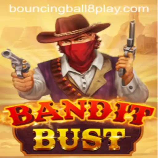 Exploring BanditBust: A Thrilling New Game Featuring BouncingBall8