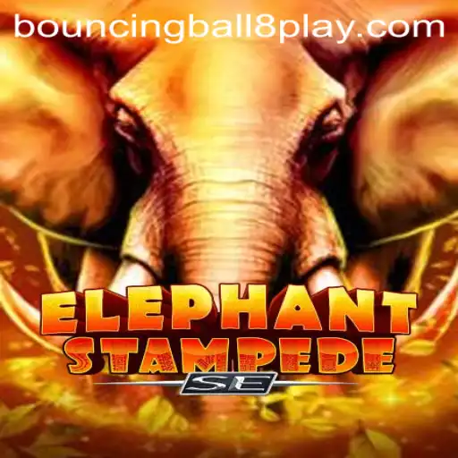 Exploring the Adventurous World of ElephantStampedeSE