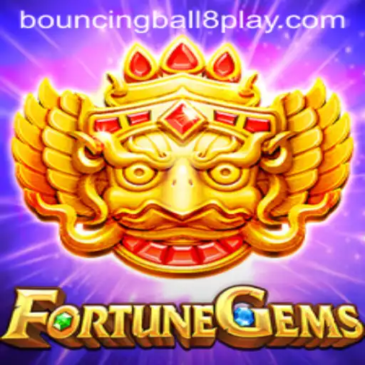 Exploring the Enchanting World of FortuneGems and Its Captivating BouncingBall8 Feature