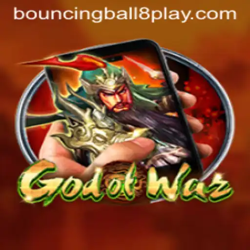 Exploring the Thrilling World of GodofWarM and BouncingBall8