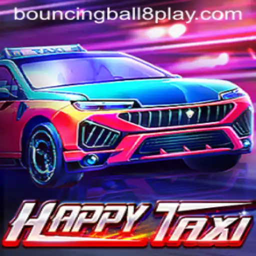 Dive into the Exciting World of HappyTaxi: The Ultimate Gaming Experience