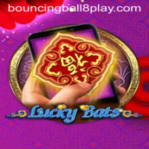 Dive into the Thrilling World of LuckyBatsM and BouncingBall8