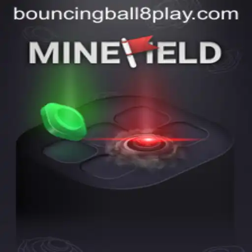 Exploring the Exciting World of MineField and BouncingBall8