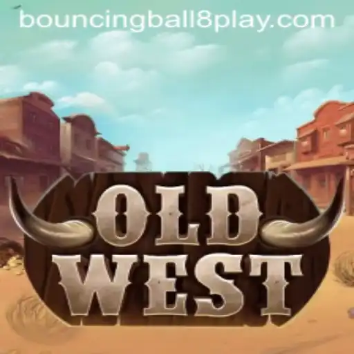 Exploring the World of OldWest and Its Exciting Game Mode BouncingBall8