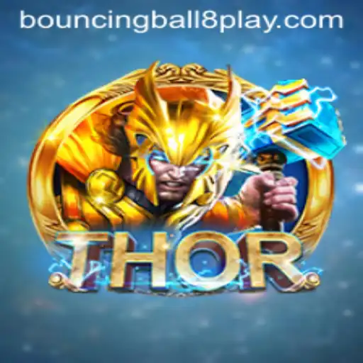 Discovering the Thrills of THOR: The Ultimate Gaming Experience