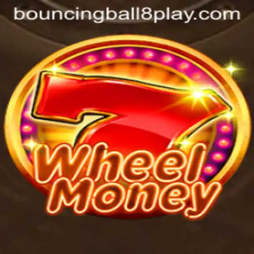 Exploring the Exciting World of WheelMoney and BouncingBall8