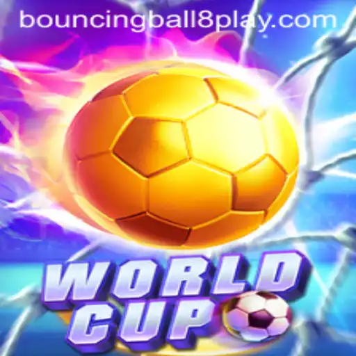 WorldCup: Dive into the Exciting Realm of BouncingBall8