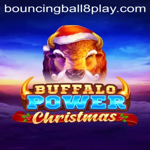 Exploring BuffaloPowerChristmas: A Festive Dive into Adventure