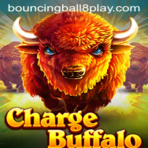 Exploring ChargeBuffalo: A Dynamic Gaming Experience
