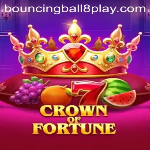 Exploring CrownofFortune: The Intriguing World of BouncingBall8