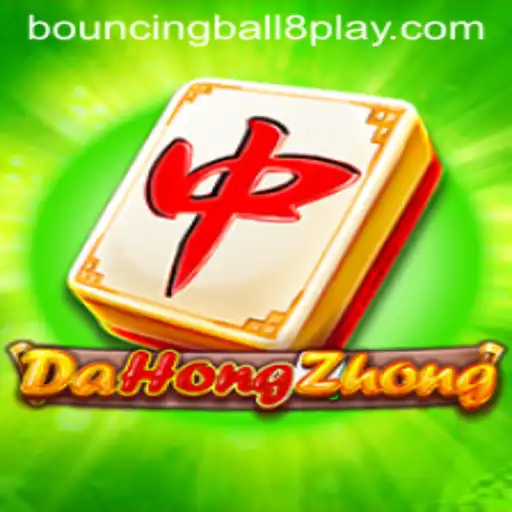 Exploring DaHongZhong: A New Take on BouncingBall8