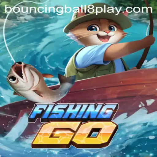 Exploring the Intriguing World of FishingGO: A Deep Dive into Adventure and Strategy