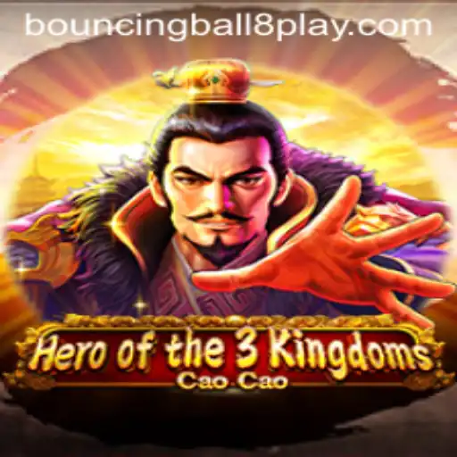 Exploring Heroofthe3KingdomsCaoCao: An Epic Gaming Experience
