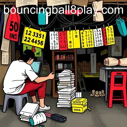 Understanding Jueteng: The Persistent Game of Chance