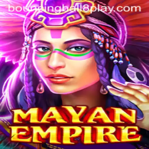 Exploring the Thrilling World of MayanEmpire: A Dive into Its Gameplay and Features