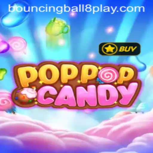 Exploring the World of POPPOPCANDY: The Game of Endless Fun