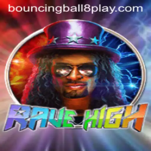 Unveiling the Digital World of RaveHigh: A Journey into Gaming with BouncingBall8