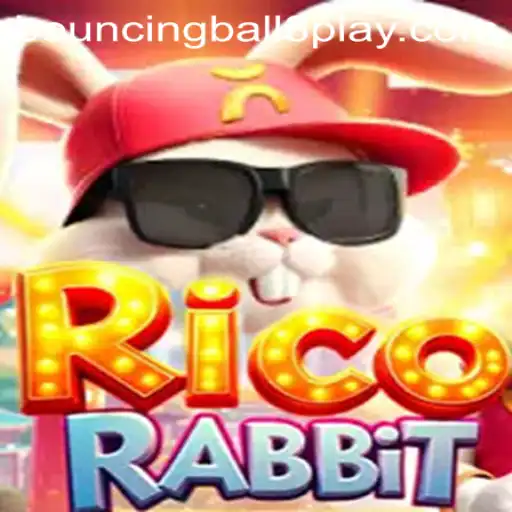 Explore the Thrilling World of RicoRabbit: A Game That Redefines Fun