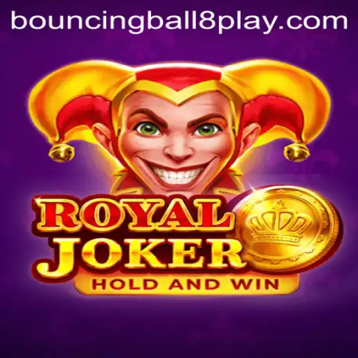 Exploring the Exciting World of RoyalJoker: A Deep Dive into BouncingBall8