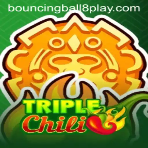 TripleChili: A Deep Dive into the Thrilling World of BouncingBall8