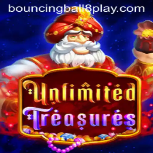 Discover the Exciting World of UnlimitedTreasures: An In-Depth Exploration