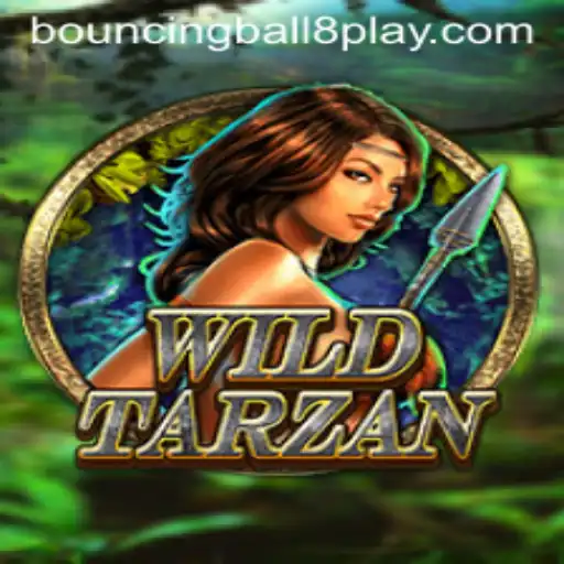 Exploring the Thrills of WildTarzan: A Deep Dive into Adventure and Fun